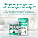 physician-s-choice-probiotics-for-weight-2.jpg