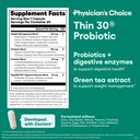 physician-s-choice-probiotics-for-weight-6.jpg