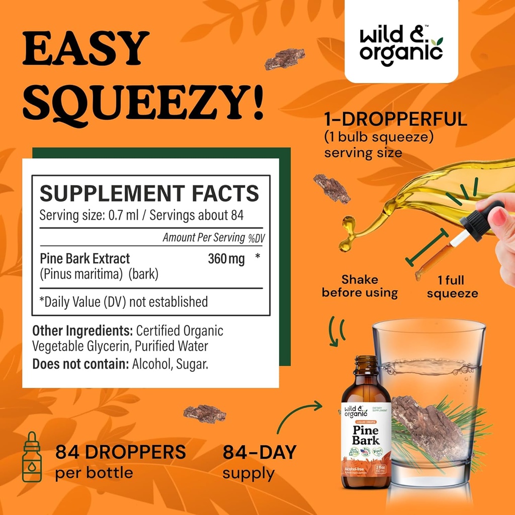 wild-organic-pine-bark-tincture-2-fl-oz--3.jpg