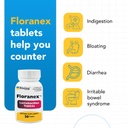 rising-health-floranex-tablets-lactobaci-4.jpg