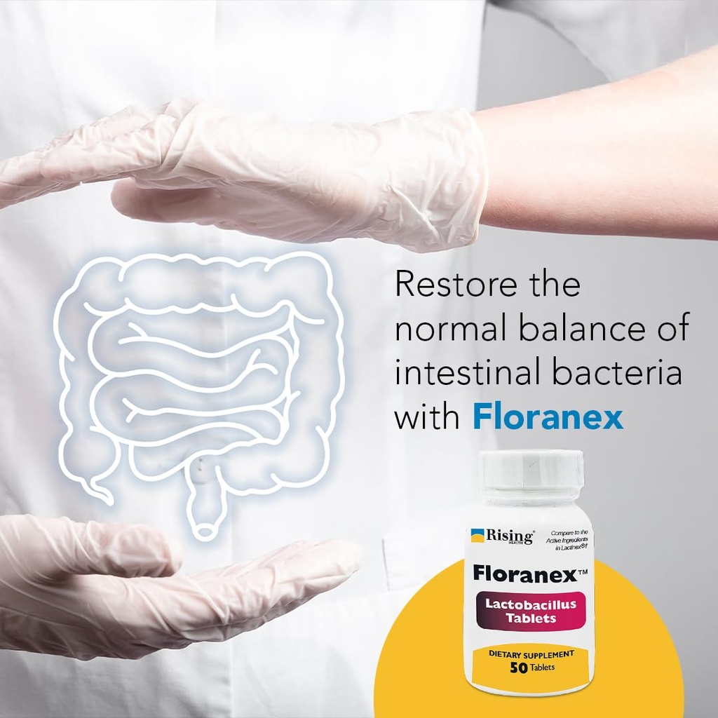 rising-health-floranex-tablets-lactobaci-3.jpg
