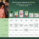 nature-s-bounty-pre-pro-postbiotic-gummi-5.jpg