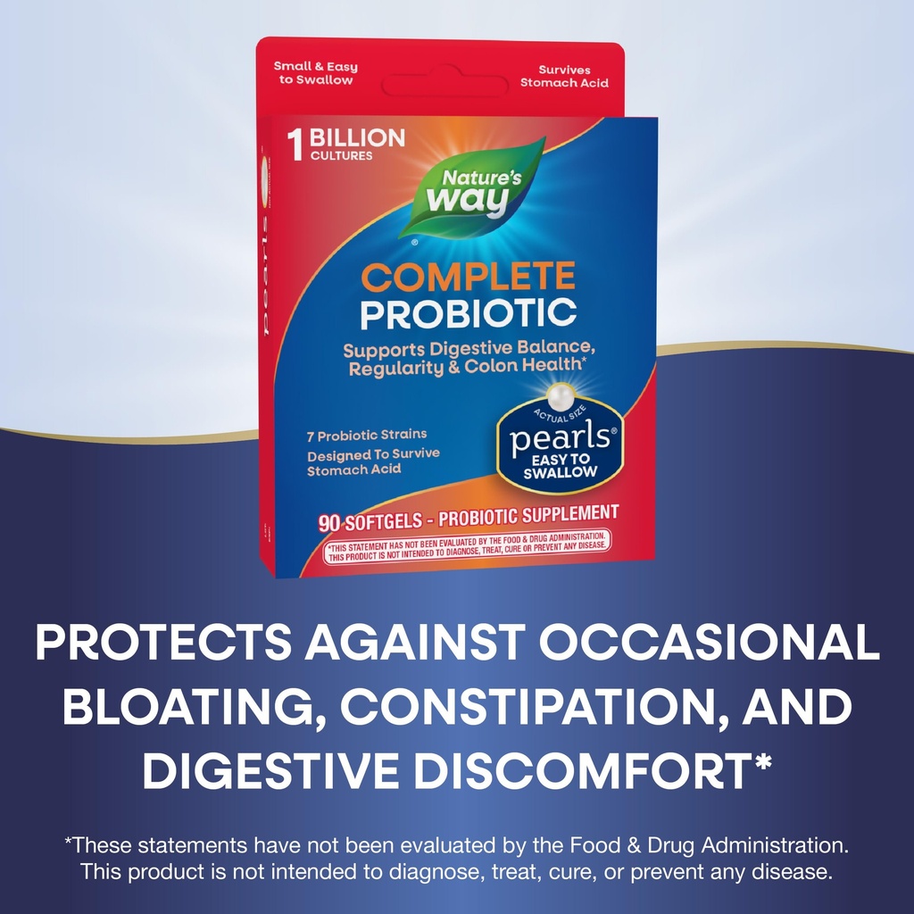 nature-s-way-complete-probiotic-pearls-s-3.jpg