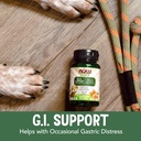 now-pet-health-g-i-support-supplement-fo-4.jpg