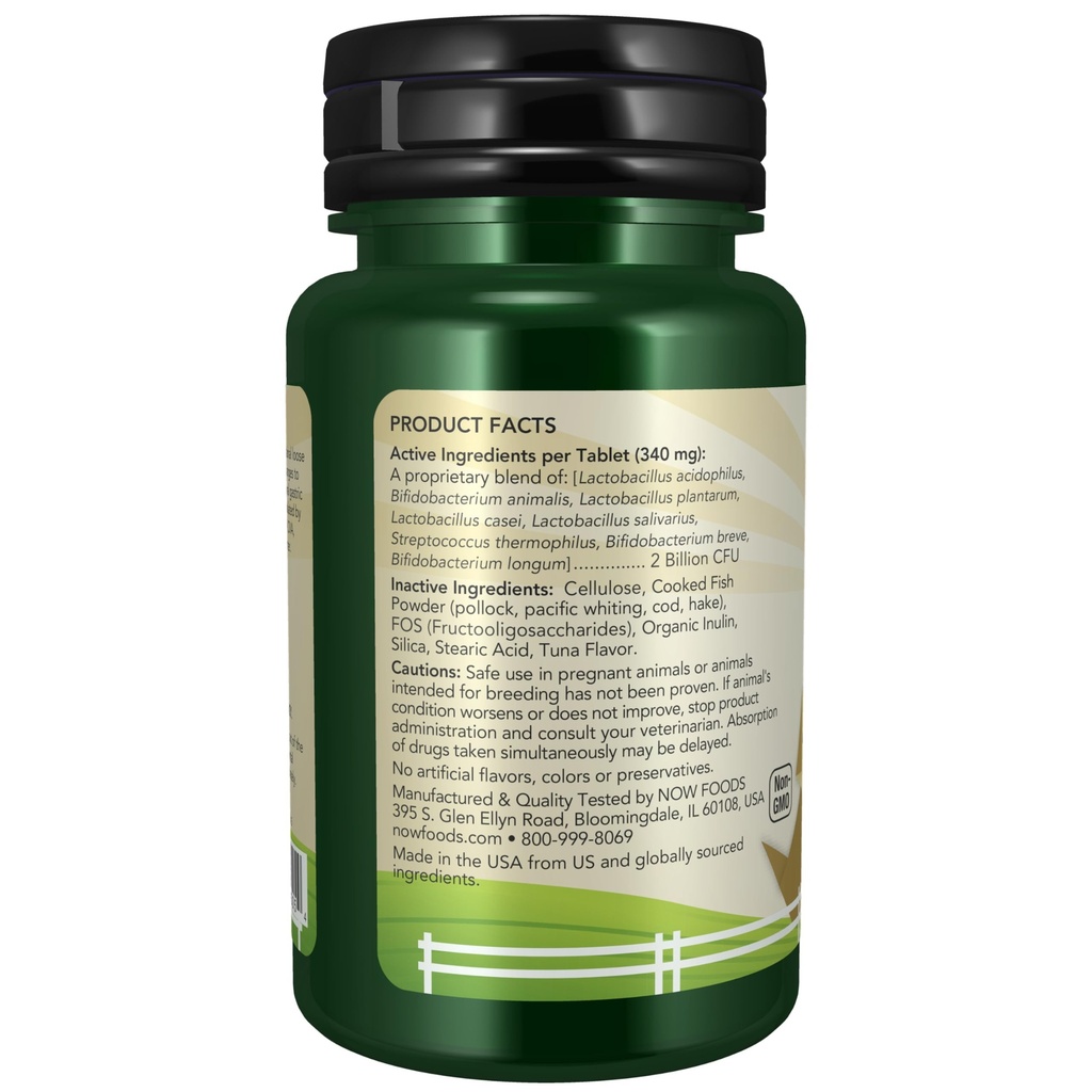 now-pet-health-g-i-support-supplement-fo-3.jpg