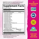 garden-of-life-vaginal-urinary-tract-pro-5.jpg