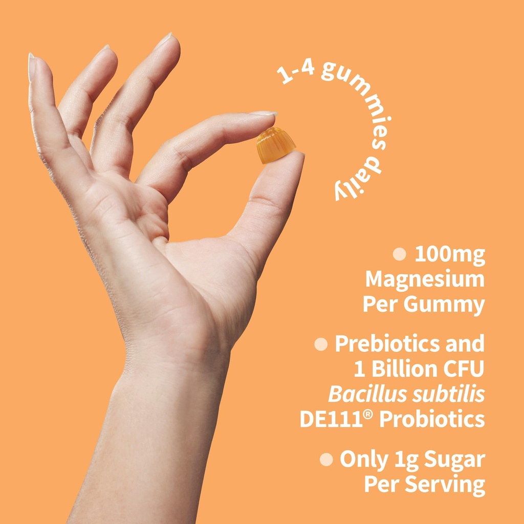 garden-of-life-magnesium-citrate-supplem-6.jpg
