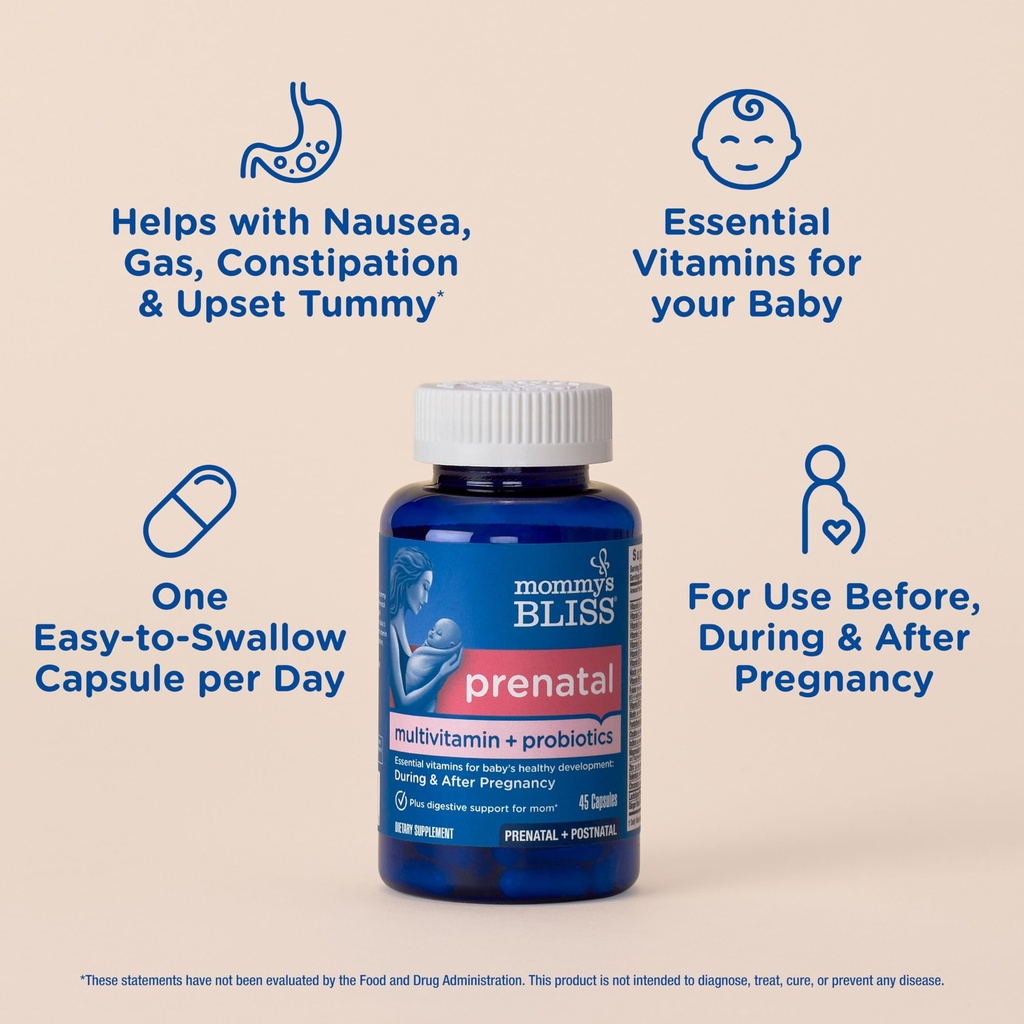 mommy-s-bliss-prenatal-multivitamin-prob-3.jpg