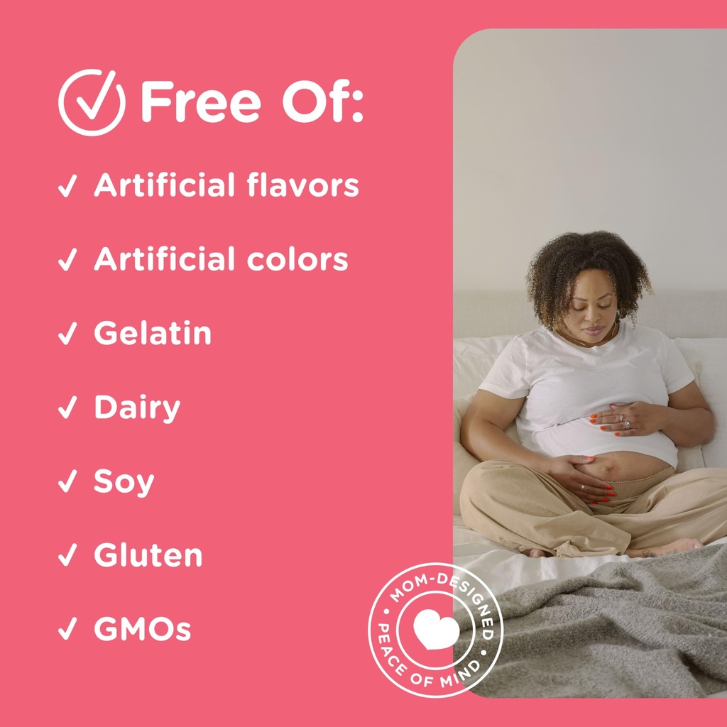 mommy-s-bliss-prenatal-multivitamin-prob-6.jpg