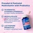 mommy-s-bliss-prenatal-multivitamin-prob-2.jpg