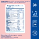 mommy-s-bliss-prenatal-multivitamin-prob-5.jpg