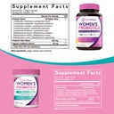 doctor-s-recipes-women-s-probiotics-bund-2.jpg