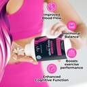 promescent-vitaflux-women-s-nitric-oxide-3.jpg