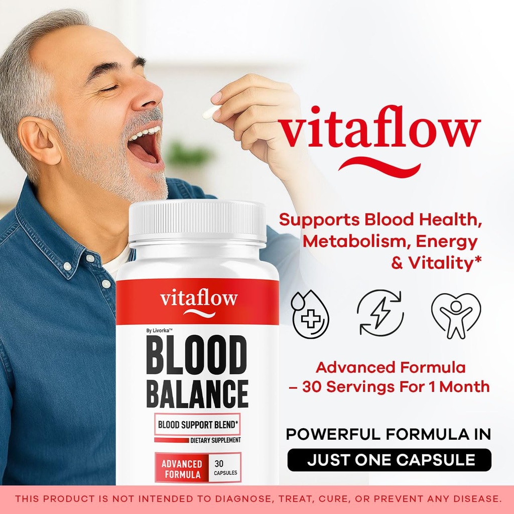 2-pack-vitaflow-capsules-official-vitafl-2.jpg