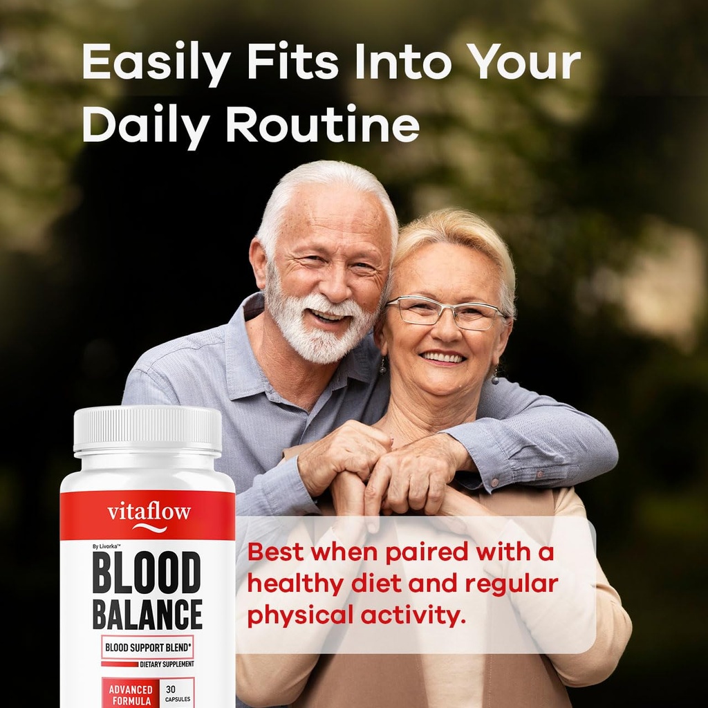 2-pack-vitaflow-capsules-official-vitafl-6.jpg
