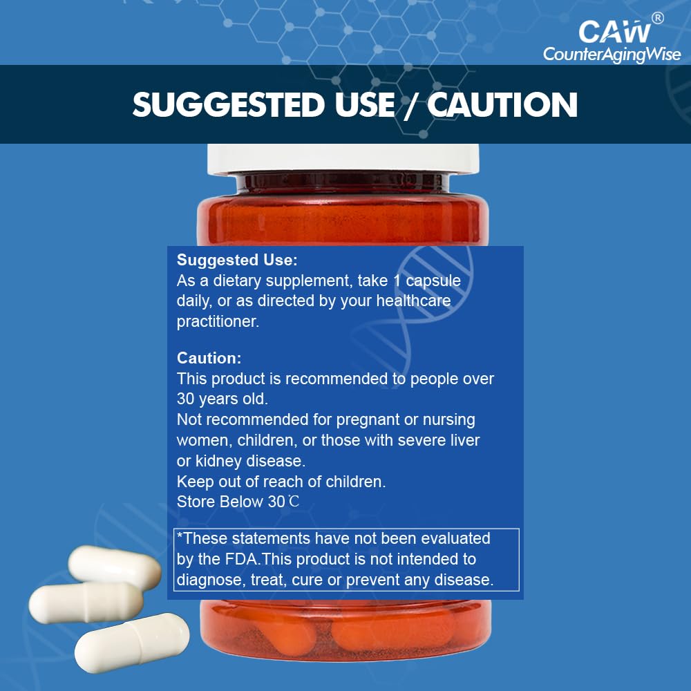 caw-hypersorption-cycloastragenol-5mg-te-5.jpg