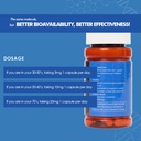 caw-hypersorption-cycloastragenol-5mg-te-6.jpg