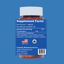 caw-anti-aging-supplement-hypersorption--2.jpg