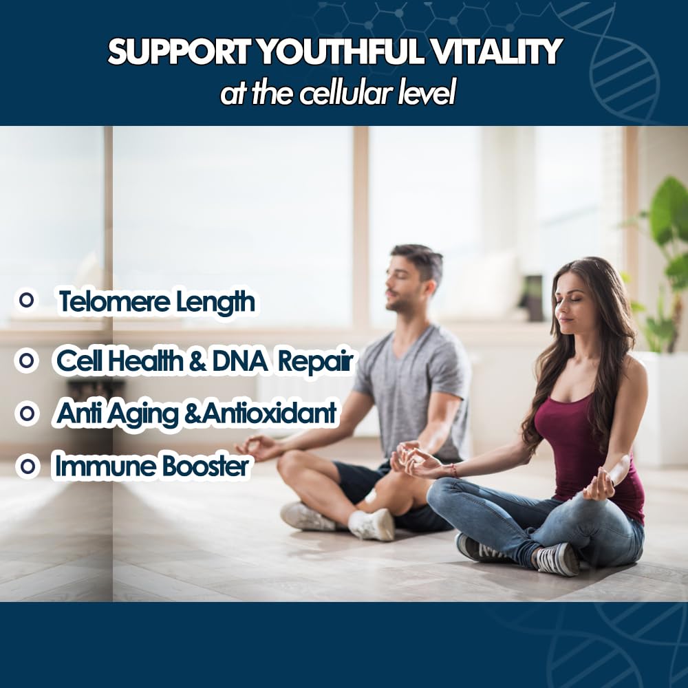 caw-anti-aging-supplement-hypersorption--3.jpg