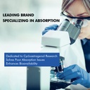 caw-hypersorption-cycloastragenol-telome-4.jpg