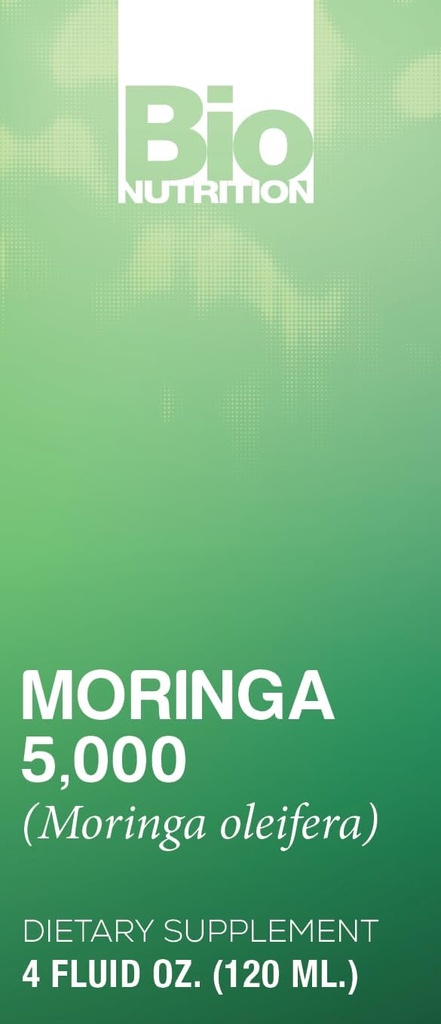 bio-nutrition-moringa-liquid-herbal-supp-5.jpg