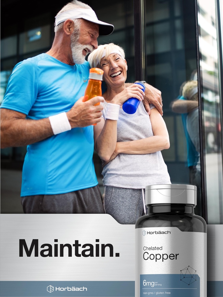 horb-ach-chelated-copper-supplement-6mg--6.jpg