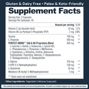 bodyhealth-sleep-sleep-aid-and-supplemen-2.jpg