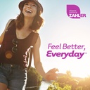 zahler-zinc-50mg-supports-immune-and-ant-6.jpg