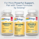 solaray-optizinc-30mg-immune-support-sup-6.jpg