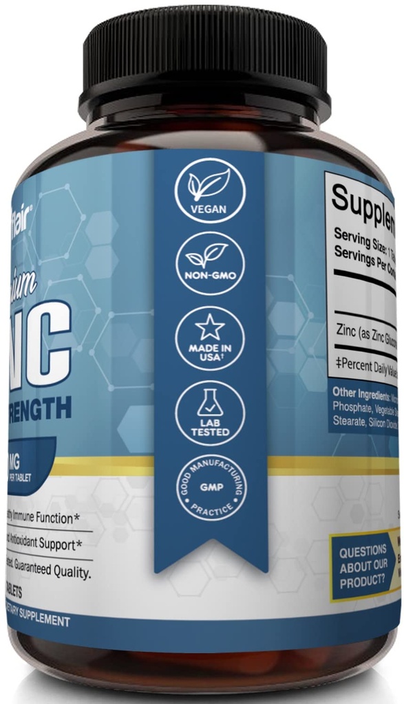 nutriflair-zinc-gluconate-50mg-100-table-4.jpg