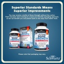 bioschwartz-bone-strength-supplement-gen-5.jpg
