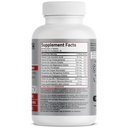 bronson-bone-health-strength-complex-hig-2.jpg