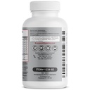 bronson-bone-health-strength-complex-hig-6.jpg
