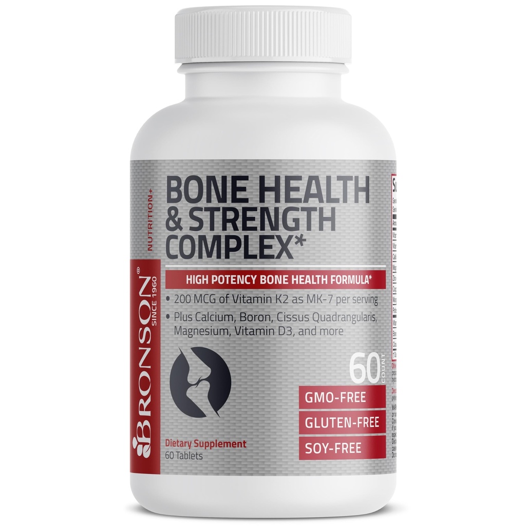 bronson-bone-health-strength-complex-hig-5.jpg
