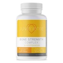 juveriente-bone-strength-complex-a-dieta-5.jpg