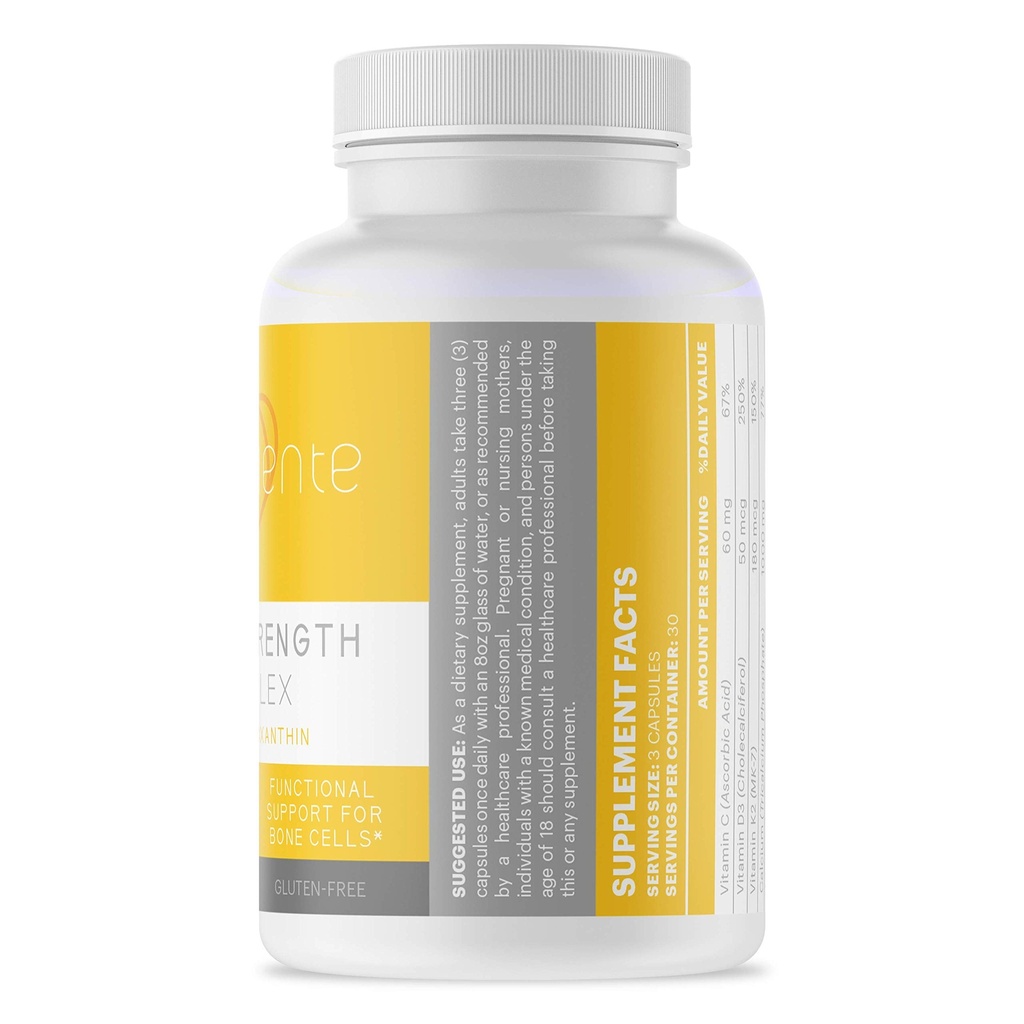 juveriente-bone-strength-complex-a-dieta-4.jpg