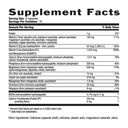 country-life-bone-solid-bone-health-supp-2.jpg