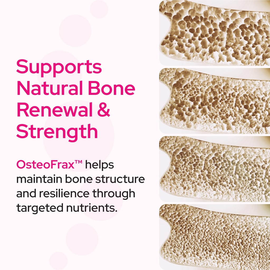 osteofrax-bone-health-supplement-for-wom-5.jpg