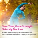 osteofrax-bone-health-supplement-for-wom-2.jpg