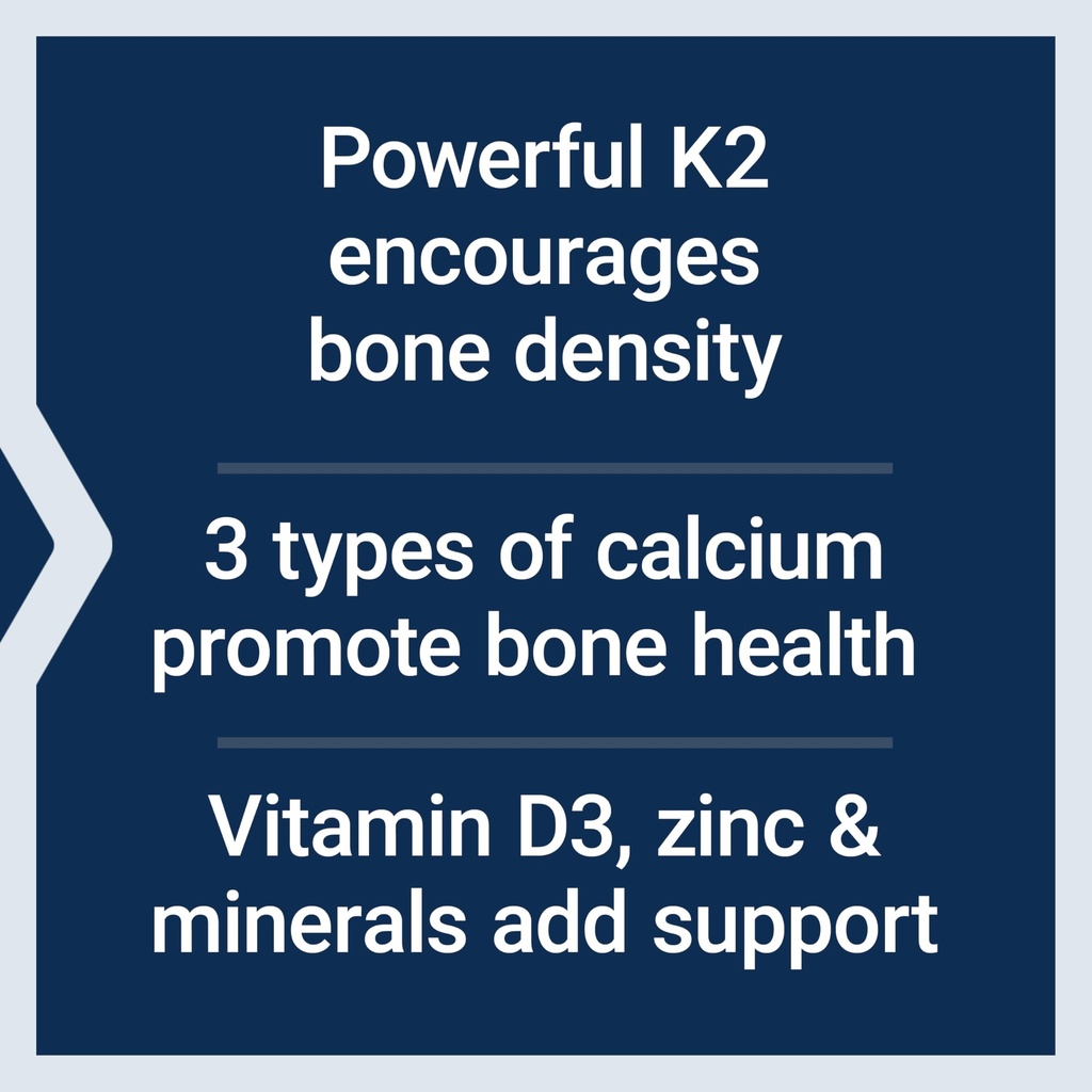 life-extension-bone-restore-elite-calciu-4.jpg