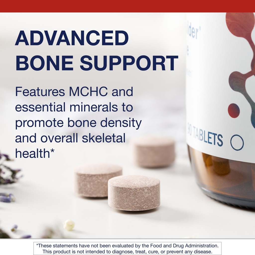metagenics-bone-builder-chewable-supplem-3.jpg