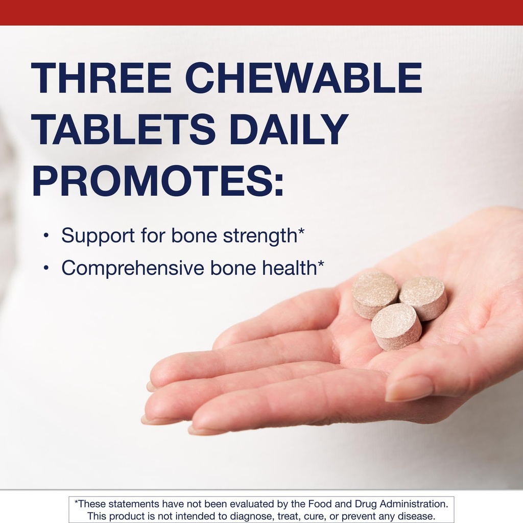 metagenics-bone-builder-chewable-supplem-2.jpg