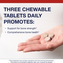 metagenics-bone-builder-chewable-supplem-2.jpg