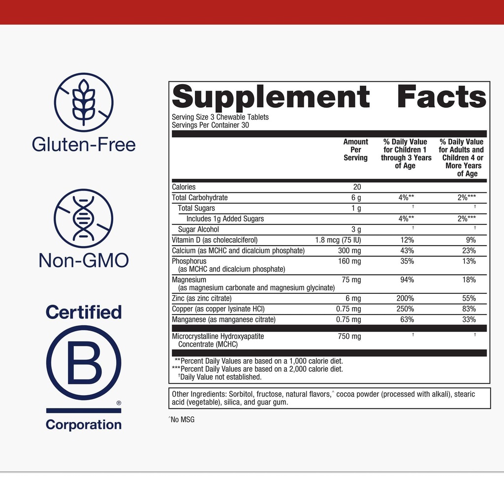 metagenics-bone-builder-chewable-supplem-4.jpg