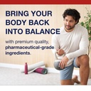 metagenics-bone-builder-chewable-supplem-5.jpg