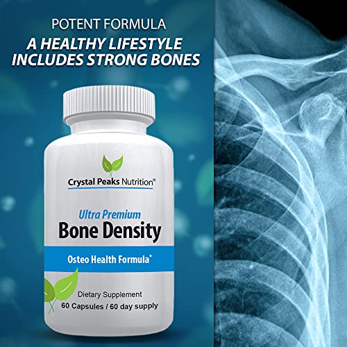 ultra-premium-bone-formula-calcium-carbo-5.jpg