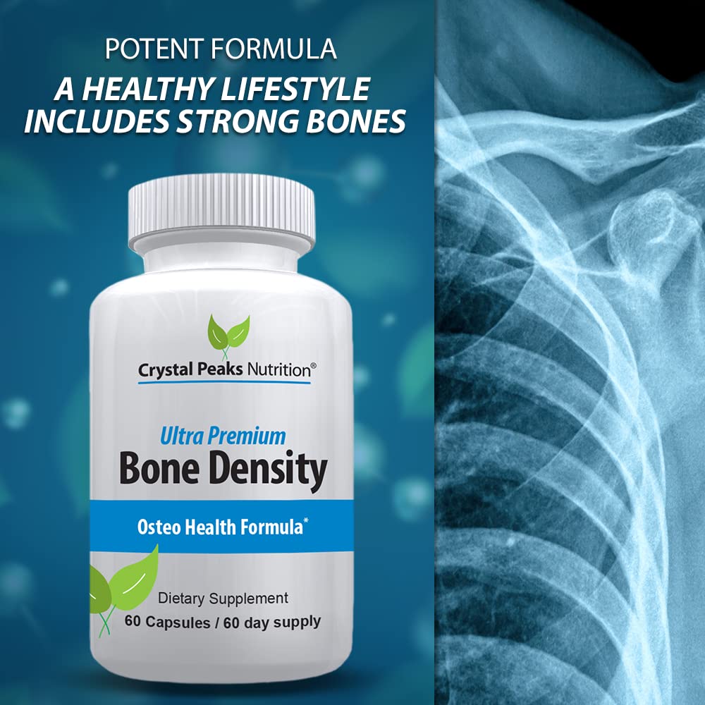ultra-premium-bone-formula-calcium-carbo-4.jpg