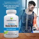 ultra-premium-bone-formula-calcium-carbo-2.jpg