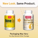 jarrow-formulas-ultra-boneup-includes-mk-2.jpg