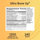 jarrow-formulas-ultra-boneup-includes-mk-6.jpg